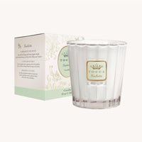 Tocca Home Fragrance Giulietta, Candela