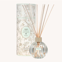Profumo d'Ambiente Giulietta