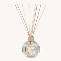 Profumo d'Ambiente Giulietta