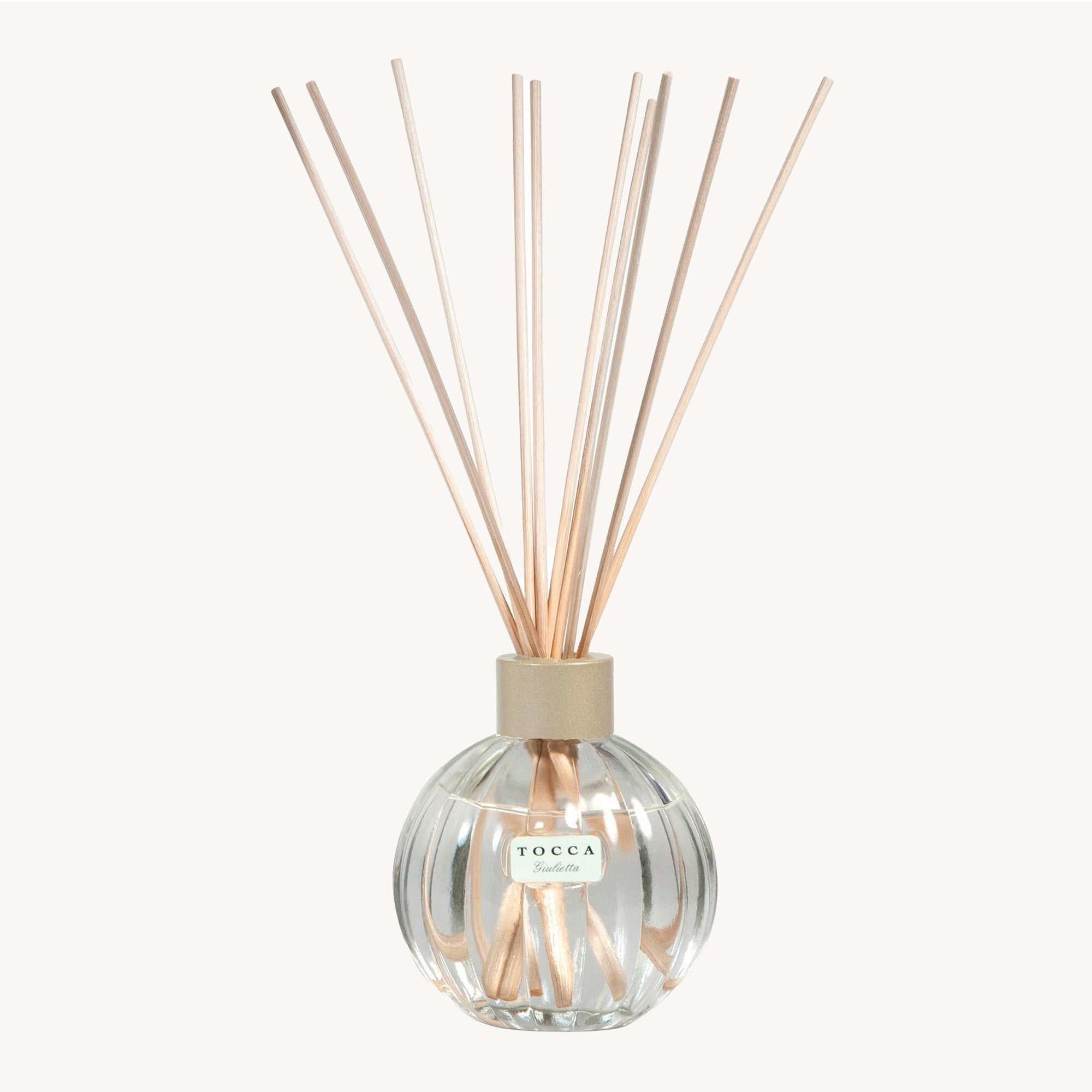 Profumo d'Ambiente Giulietta