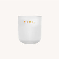 TOCCA Home Fragrance Kauai Candela