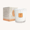 Tocca Home Fragrance Stella, Candela