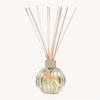 Tocca Home Fragrance Stella, Profumo d'Ambiente