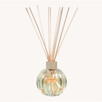 Profumo d'Ambiente Stella