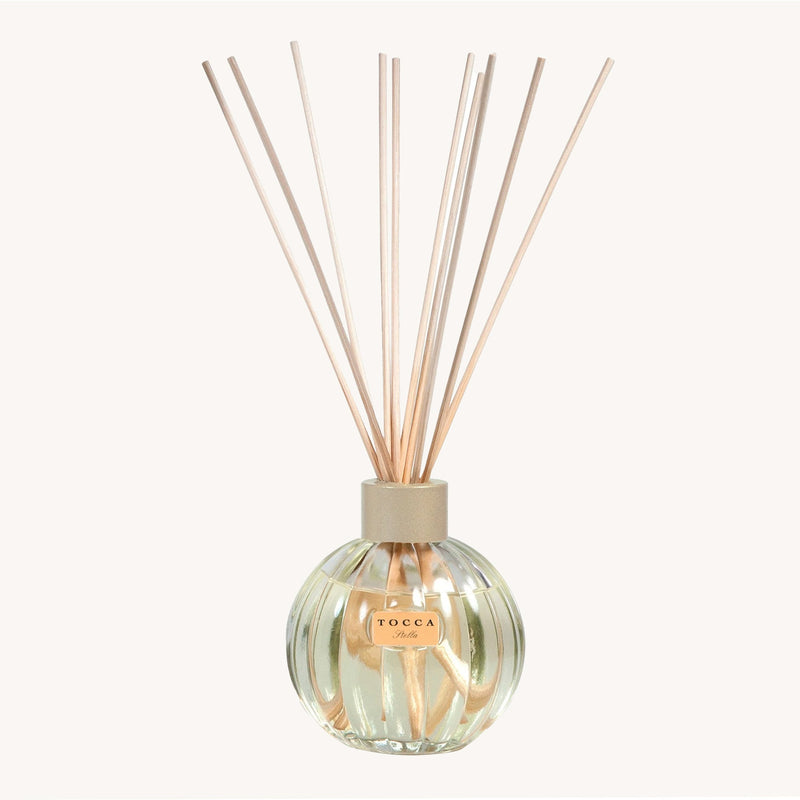 Profumo d'Ambiente Stella