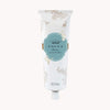 Crema da Mano Luxe Bianca