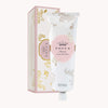 Crema da Mano Luxe Simone