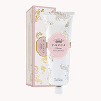 Crema da Mano Luxe Simone