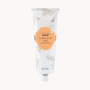 Crema da Mano Luxe Stella