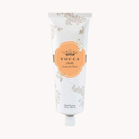 Tocca Moisturizer Crema da Mano Luxe, Stella