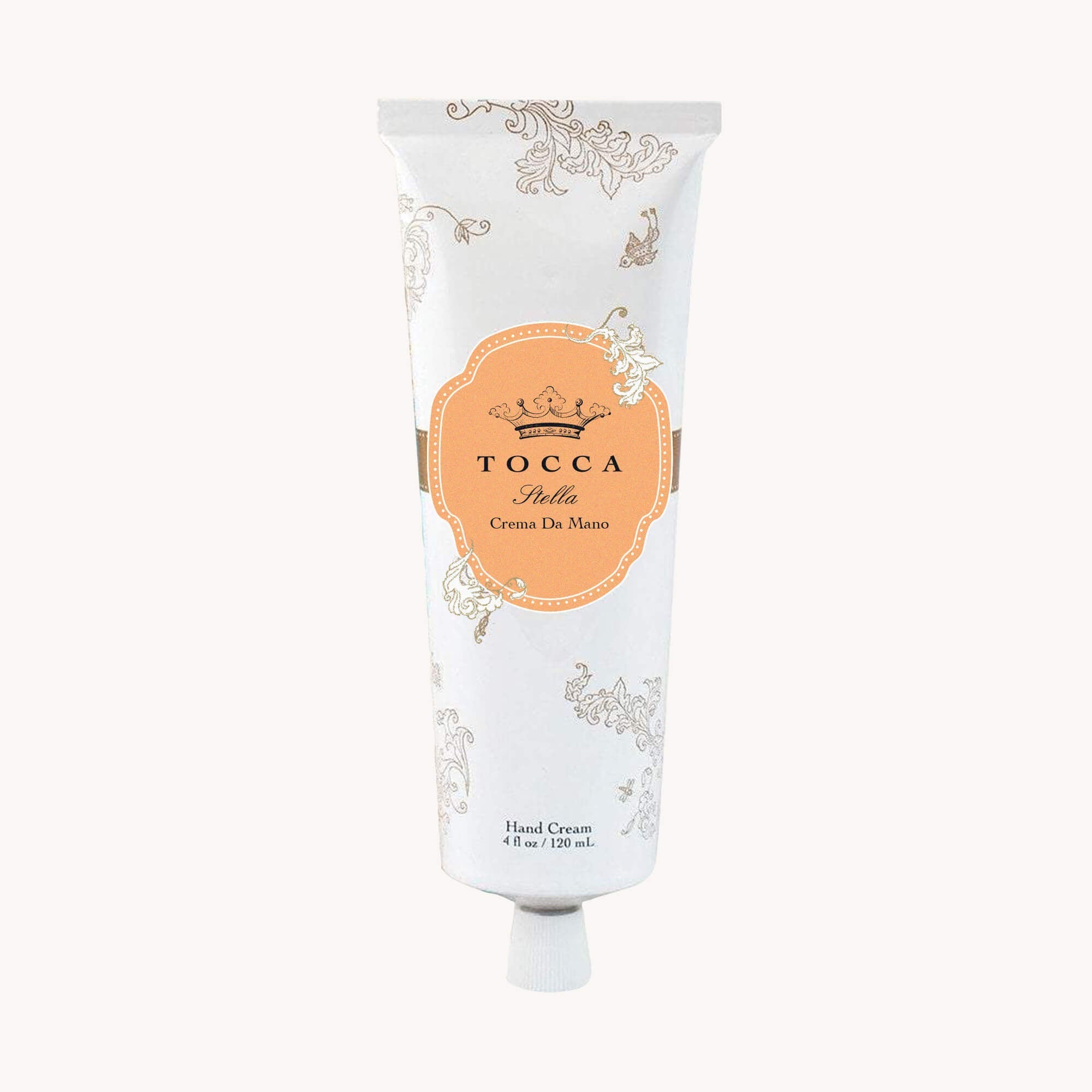 Crema da Mano Luxe Stella