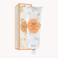 Crema da Mano Luxe Stella