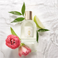 Olio Sublime Profumato Giulietta 100ml