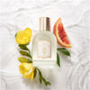 Olio Sublime Profumato Stella 100ml
