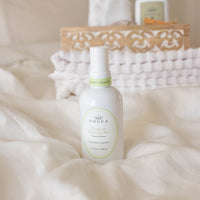 Tocca Purifying Mist Purifying Cleansing Mist