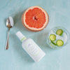 Purifying Cleansing Mist