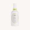 Purifying Cleansing Mist