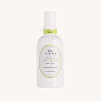 Tocca Purifying Mist Purifying Cleansing Mist