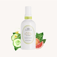 Purifying Cleansing Mist